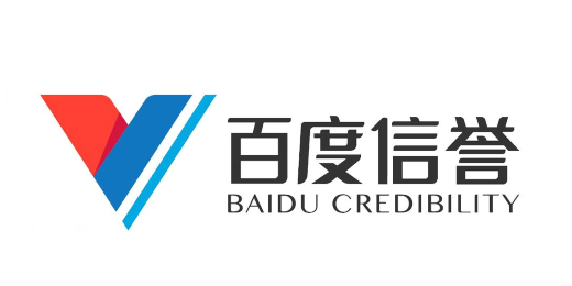 www日本欧美在线观看|穿戈壁 越冻土 跨海洋 中国高铁驰骋多样环境